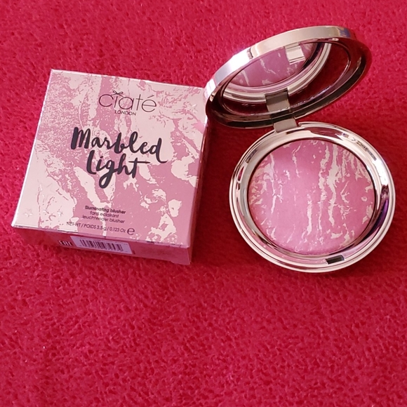 Make Up Bundle - Picture 7 of 7